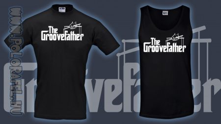 Groovefather