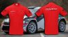 Osváth Racing Osváth Racing