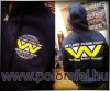 WeyLand-Yutani-Corp WeyLand-Yutani-Corp