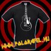 les paul les paul