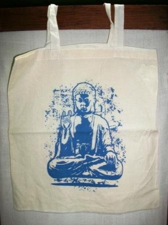 Buddha2